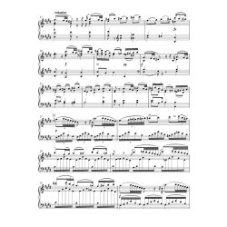 Fantasies - Schubert, Franz