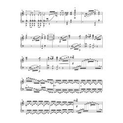 Fantasy - Schubert, Franz