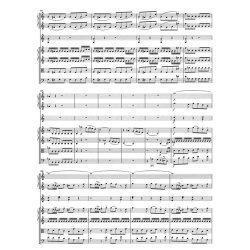 Symphony - Haydn, Joseph