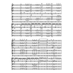 Symphony - Haydn, Joseph