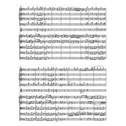 Symphony - Haydn, Joseph