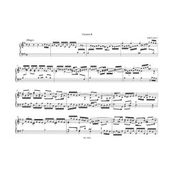 Organ Works - H&auml;ndel, Georg Friedrich