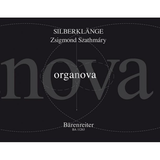 Silberkl&auml;nge F&uuml;r die Silbermann-Orgel : In Der St. Georgenkirche R&ouml;tha