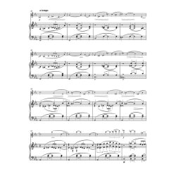 Works - Jan&aacute;cek, Leos