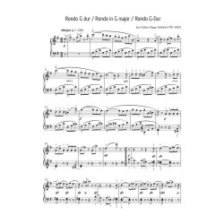 An Expedition into Czech Piano Music : A collection of pieces for early intermediate pianists