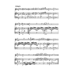 Serenades  Volume 1 - Mozart, Wolfgang Amadeus