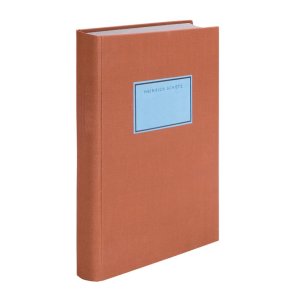 Historia der Auferstehung Jesu Christi : Easter Oratorio