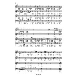 Psalm 117 Laudate Jehovam