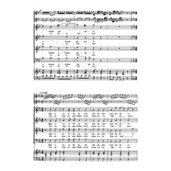 Laudate Jehovam - Telemann, Georg Philipp