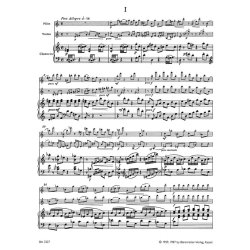 Promenades - Martinu, Bohuslav