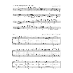 Violoncello-Schule, Heft III: Fourth to Seventh Position. Vibrato, Spiccato etc.  - Hirzel, Susanne