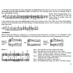 Greifen und Begreifen - Hirzel-Langenhan, Anna