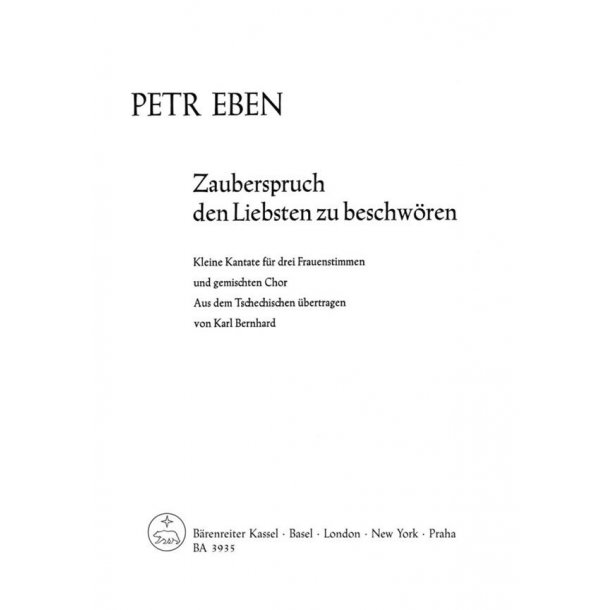 Zauberspruch, den Liebsten zu beschworen