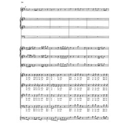 Messiah - H&auml;ndel, Georg Friedrich