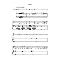 Almira, Queen of Castile - H&auml;ndel, Georg Friedrich