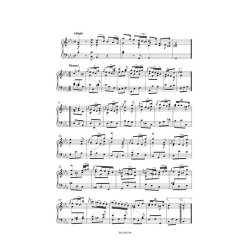 Tamerlano HWV 18 : Dramma per musica in thre acts