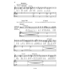 Rodelinda, Regina de' Longobardi HWV 19