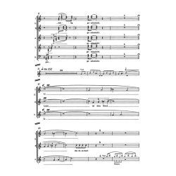 Es wartet alles auf dich : Predigt &uuml;ber Psalm 104