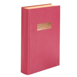 Das Hymnarium aus dem Jahre 1580/81 - Lasso, Orlando di