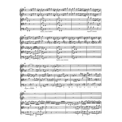 Concerto grosso - H&auml;ndel, Georg Friedrich