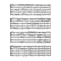 Concerto grosso - H&auml;ndel, Georg Friedrich