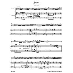 Complete Works - H&auml;ndel, Georg Friedrich