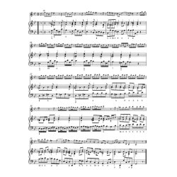 Complete Works - H&auml;ndel, Georg Friedrich