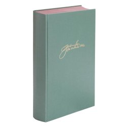 Cantional, oder Gesangbuch Augsburgischer Konfession - Schein, Johann Hermann