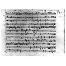 Cassations, Serenades and Divertimenti - Mozart, Wolfgang Amadeus