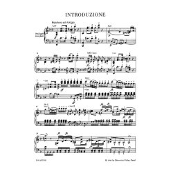 The Seven Last Words Of Our Saviour On The Cross : Hob.XX:2