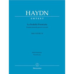 Fedelta Premiata (Geb.)