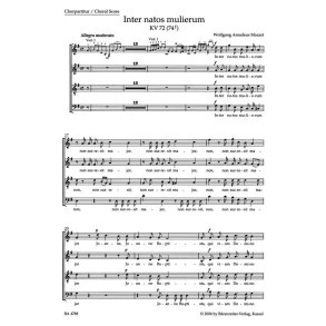 Inter natos mulierum