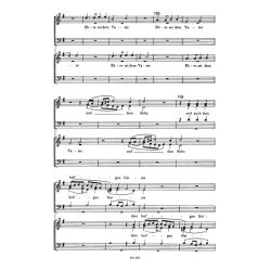 Psalm 100 Jauchzeit Dem Herren