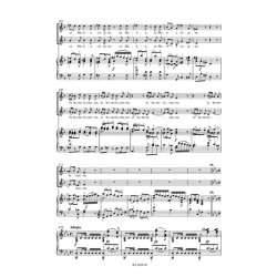 Missa in C minor K.139