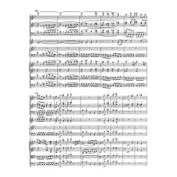 Concerto - Mozart, Wolfgang Amadeus