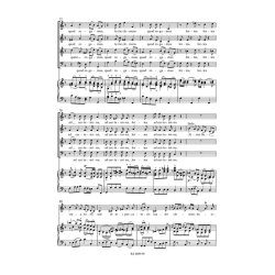 Alma Dei Creatoris KV277