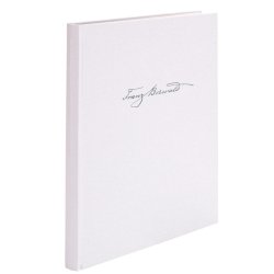 Ein l&auml;ndliches Verlobungsfest in Schweden - Berwald, Franz