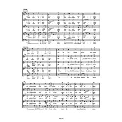 Motet No.3