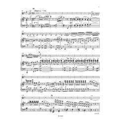 Harold en Italie - Berlioz, Hector