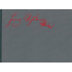 Symphonic Sketches and Fragments - Schubert, Franz