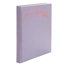 Works by Franz Schubert in first editions and early prints (Schubert-Drucke-Verzeichnis) - Schubert, Franz