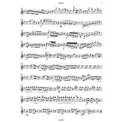 Complete String Trios - Schubert, Franz