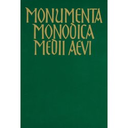 The Melodic Tradition of Boethius' "De consolatine philosophiae" in the Middle Ages - Barrett, Sam