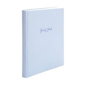 Sinfonias / Individual Instrumental Pieces : Gluck Complete Edition V/2 (Urtext)