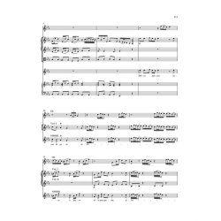 Miriways - Telemann, Georg Philipp