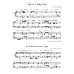 B&auml;renreiter Weihnachtsalbum - 