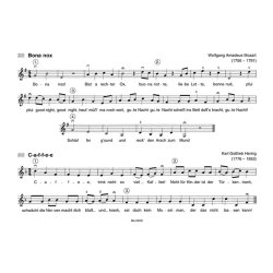 Gemeinsam von Anfang an. Spielbuch - Hartung-Ehlert, Hella