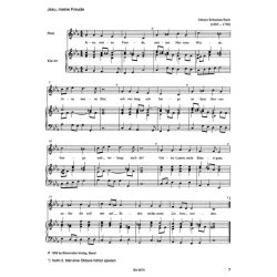 Die Fl&ouml;tenmaus. Spielbuch - Engel, Gerhard