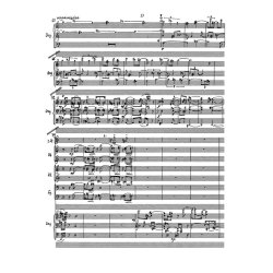 Introitus - Exodus - Bialas, G&uuml;nter