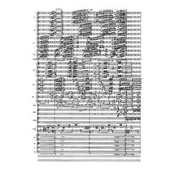 Denk ich an Haydn - Winbeck, Heinz